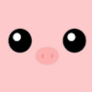 Meet your Posher, Piglet_15